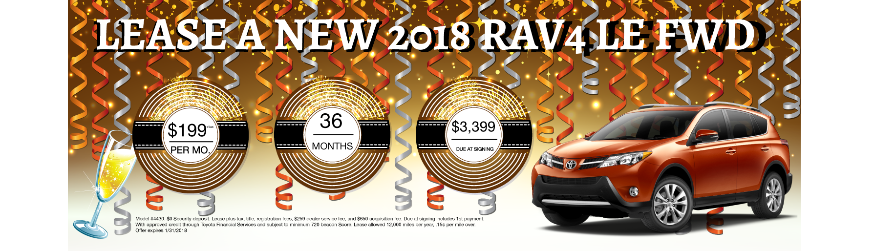 Toyota of Brookfield New Toyota dealership in Brookfield, WI 53045