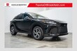  LEXUS RX 350h
