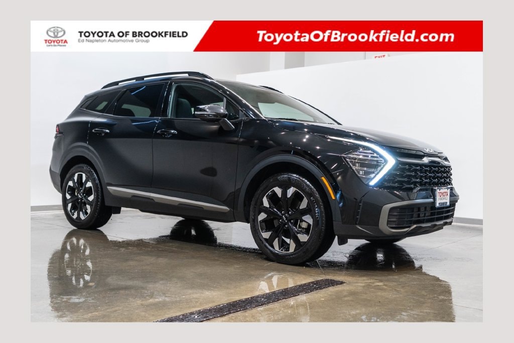 5XYK6CDF5RG218076