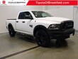 Ram 1500 Classic