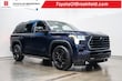 Toyota Sequoia