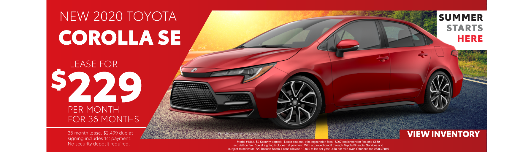 Toyota Dealer Milwaukee toyota of brookfield toyota dealership toyota Toyota Dealer Milwaukee toyota of brookfield toyota dealership toyota