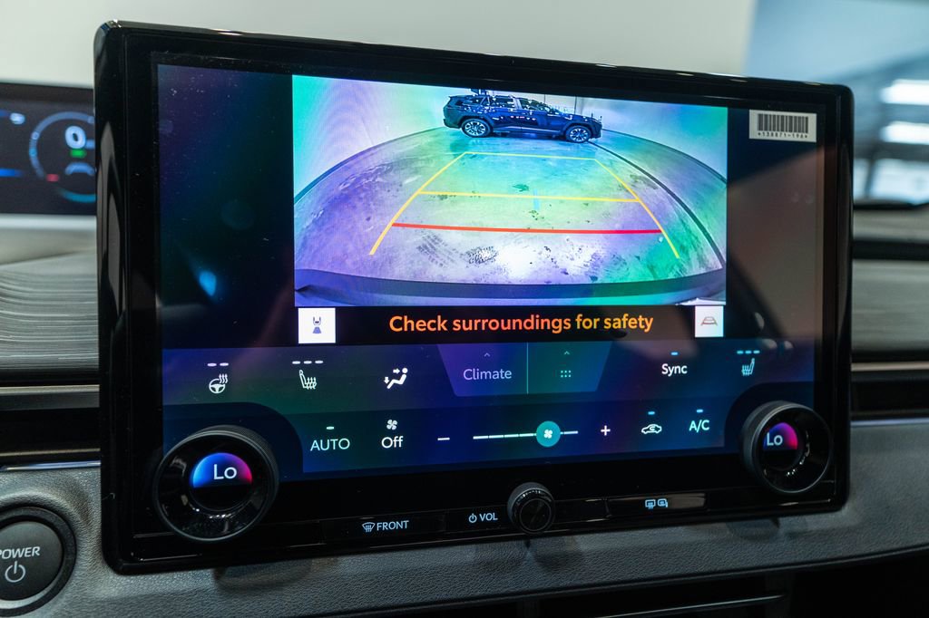 2026 Toyota C-HR SE - Photo 28