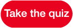 take the quiz