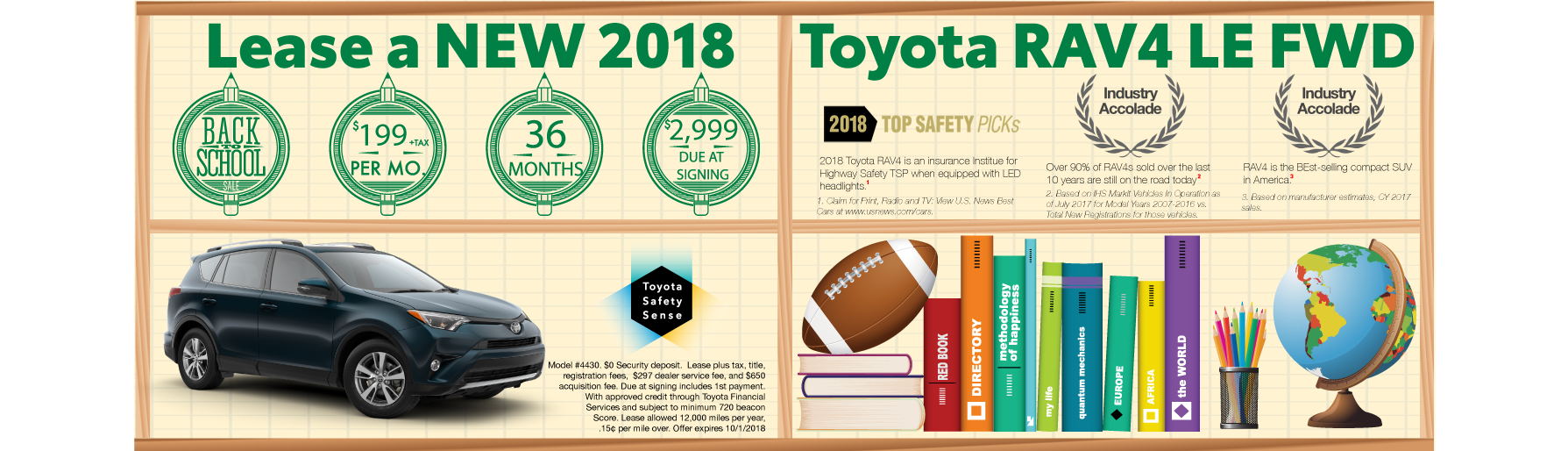 Toyota of Brookfield Toyota Dealership Toyota Cars Near Milwaukee WI