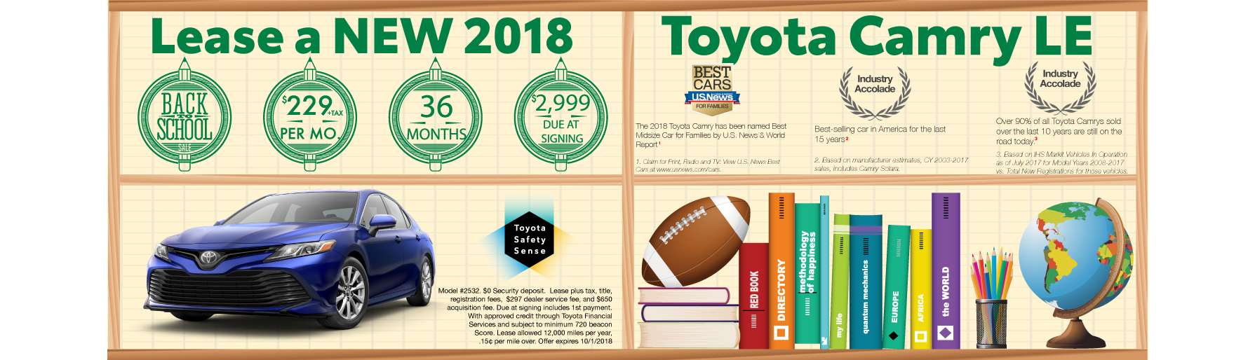 Toyota of Brookfield Toyota Dealership Toyota Cars Near Milwaukee WI