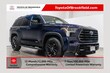  Toyota Sequoia