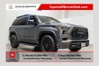  Toyota Sequoia