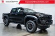  Toyota Tacoma i-FORCE MAX