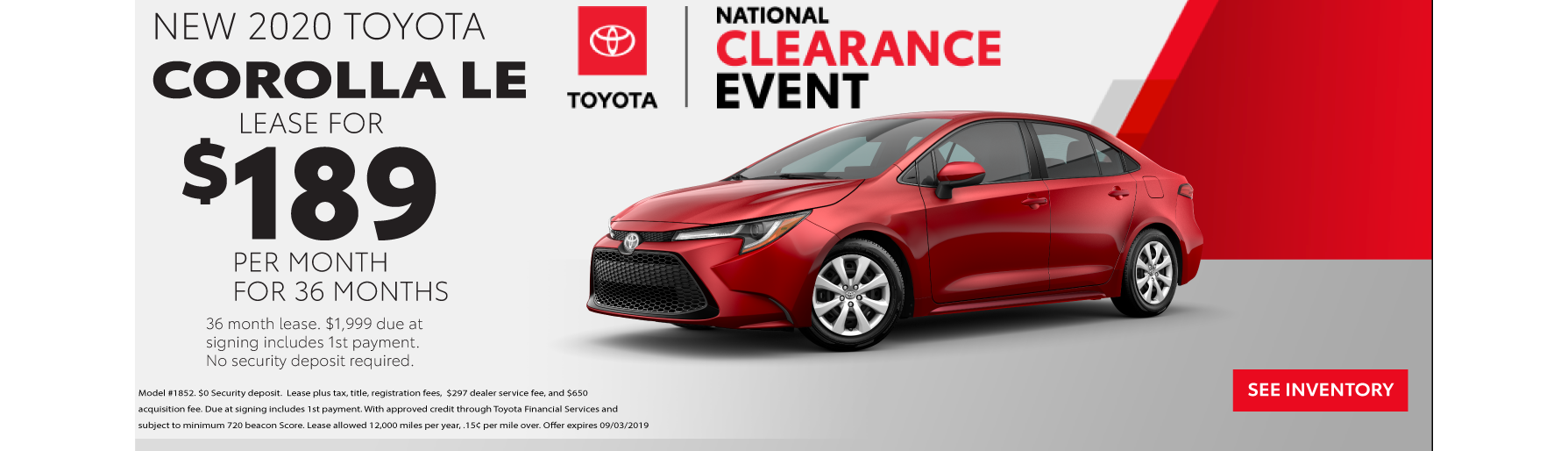 Toyota of Brookfield Toyota Dealership Toyota Cars, Trucks, SUVs