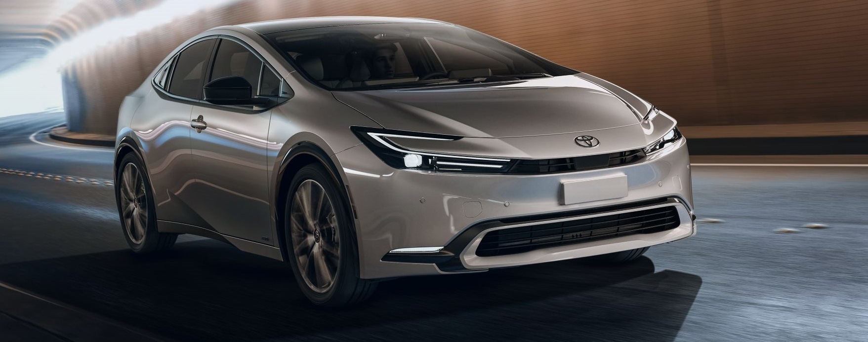 What car is best for me quiz discount