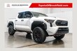  Toyota Tacoma i-FORCE MAX