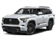  Toyota Sequoia