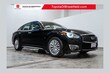  INFINITI Q70L