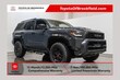  Toyota 4Runner i-FORCE MAX