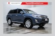  Toyota Highlander Hybrid