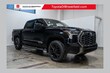 Toyota Tundra i-FORCE MAX