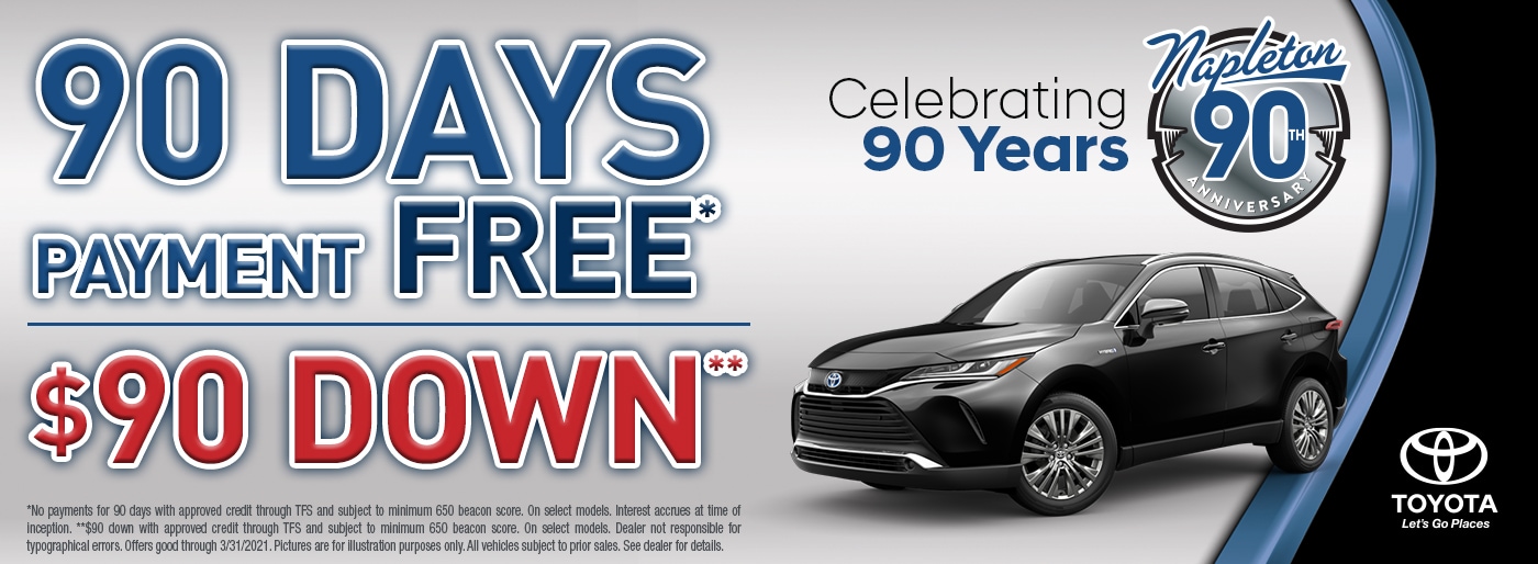 Toyota of Brookfield Toyota Dealership Toyota Cars, Trucks, SUVs