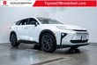 Toyota Crown Signia