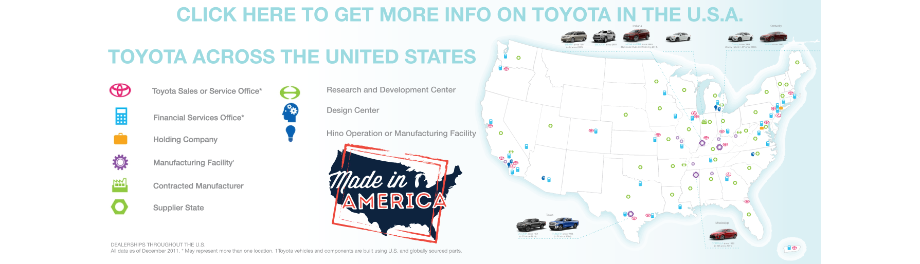 Toyota of Brookfield Toyota Dealership Toyota Cars, Trucks, SUVs