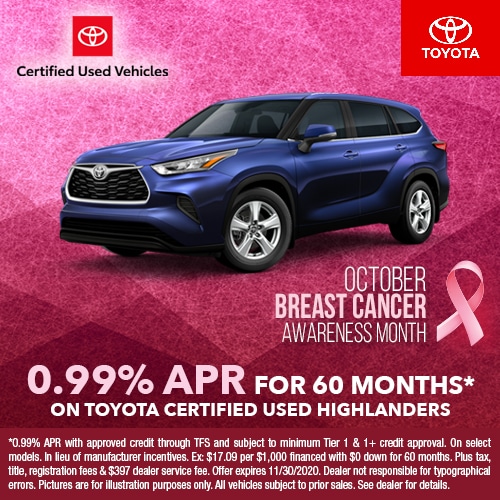 New Toyota Lease Deals, Specials, & Financing Toyota of New Toyota Lease Deals, Specials, & Financing Toyota of