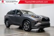 Toyota Highlander Hybrid