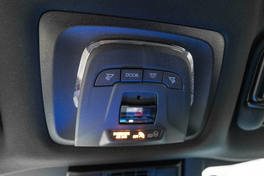 2026 Toyota C-HR SE - Photo 26