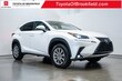 LEXUS NX 300