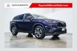  Toyota Highlander Hybrid