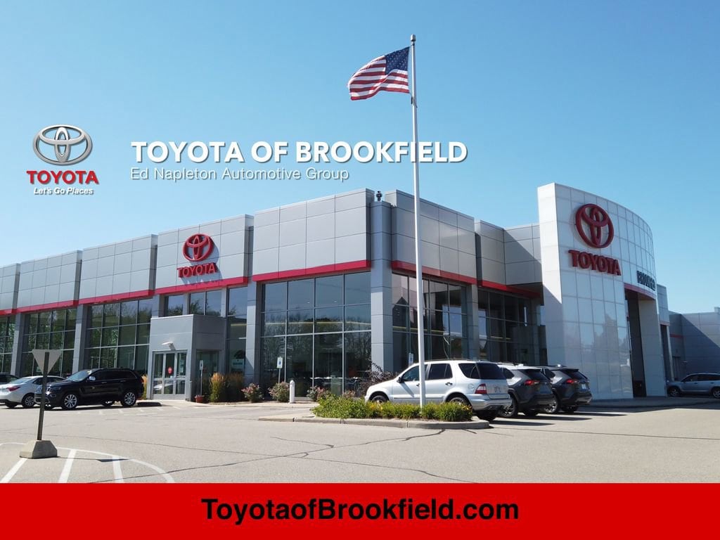 Certified 2024 Toyota RAV4 Hybrid XLE Premium SUV