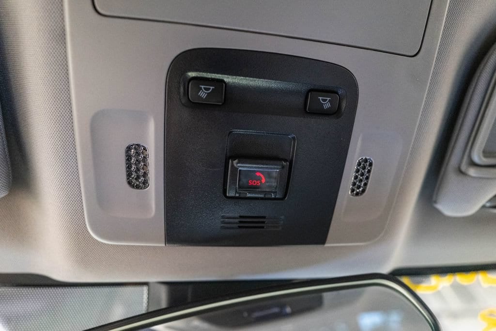 2024 Toyota Camry SE - Photo 27