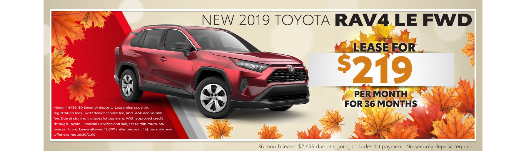 Toyota of Brookfield Toyota Dealership Toyota Cars, Trucks, SUVs