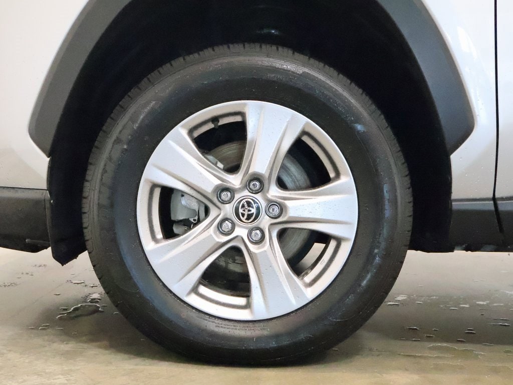 View 9