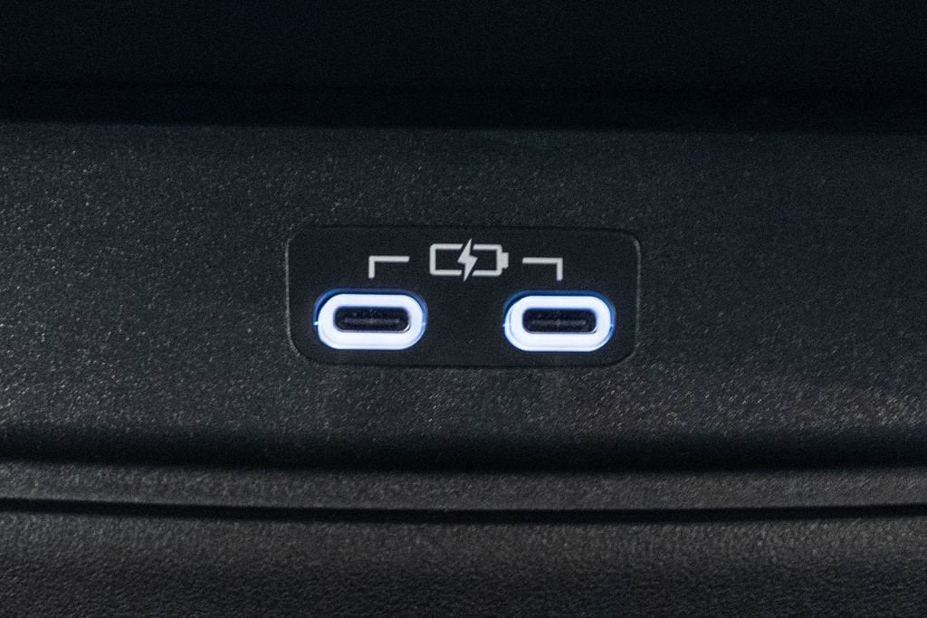 2026 Toyota C-HR SE - Photo 30