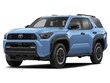  Toyota 4Runner i-FORCE MAX
