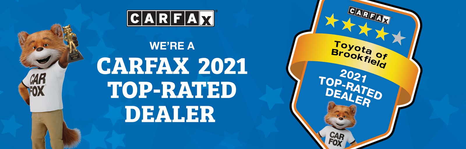 Toyota of Brookfield Toyota Dealership Toyota Cars, Trucks, SUVs