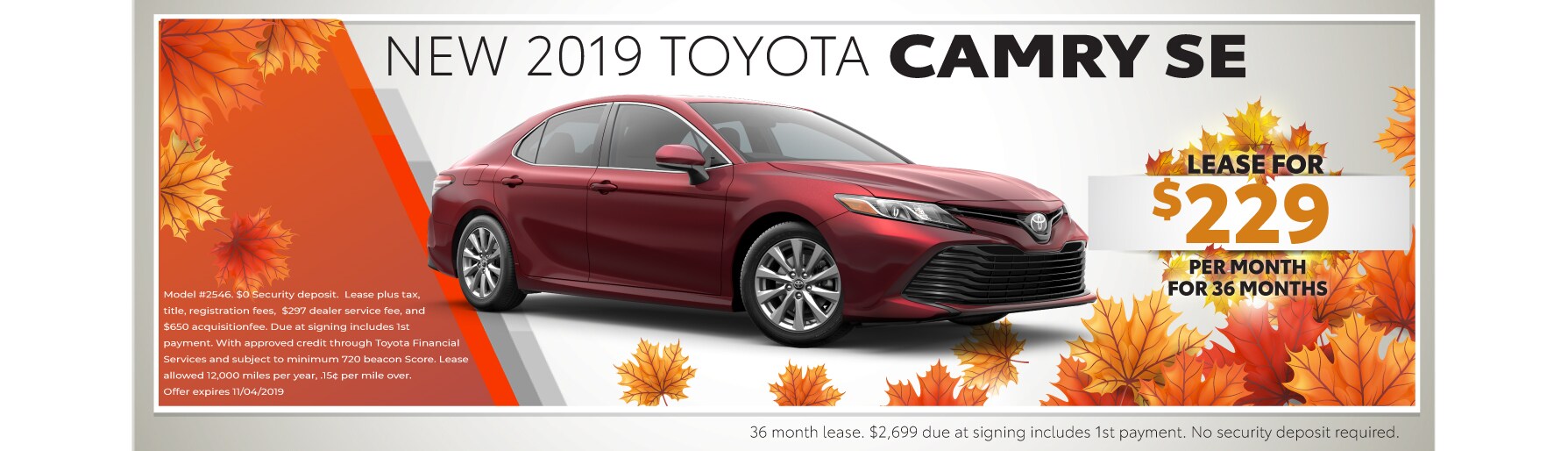 Toyota of Brookfield Toyota Dealership Toyota Cars, Trucks, SUVs near Milwaukee, WI