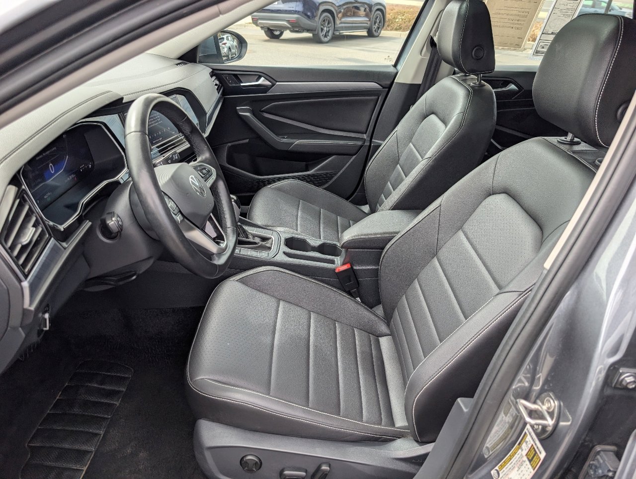 3VW7M7BU5RM075473