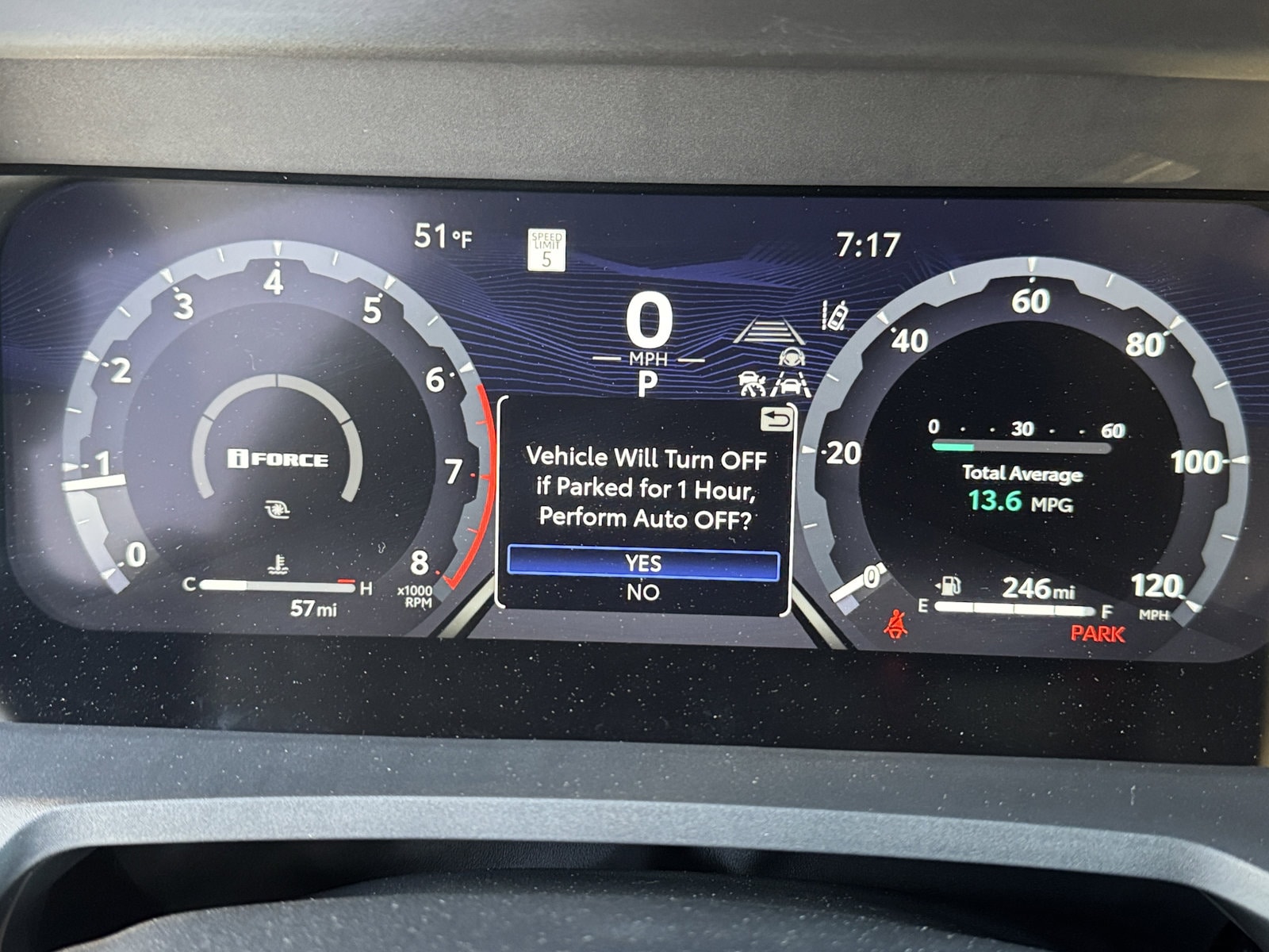 2026 Toyota Tacoma TRD Off Road - Photo 22