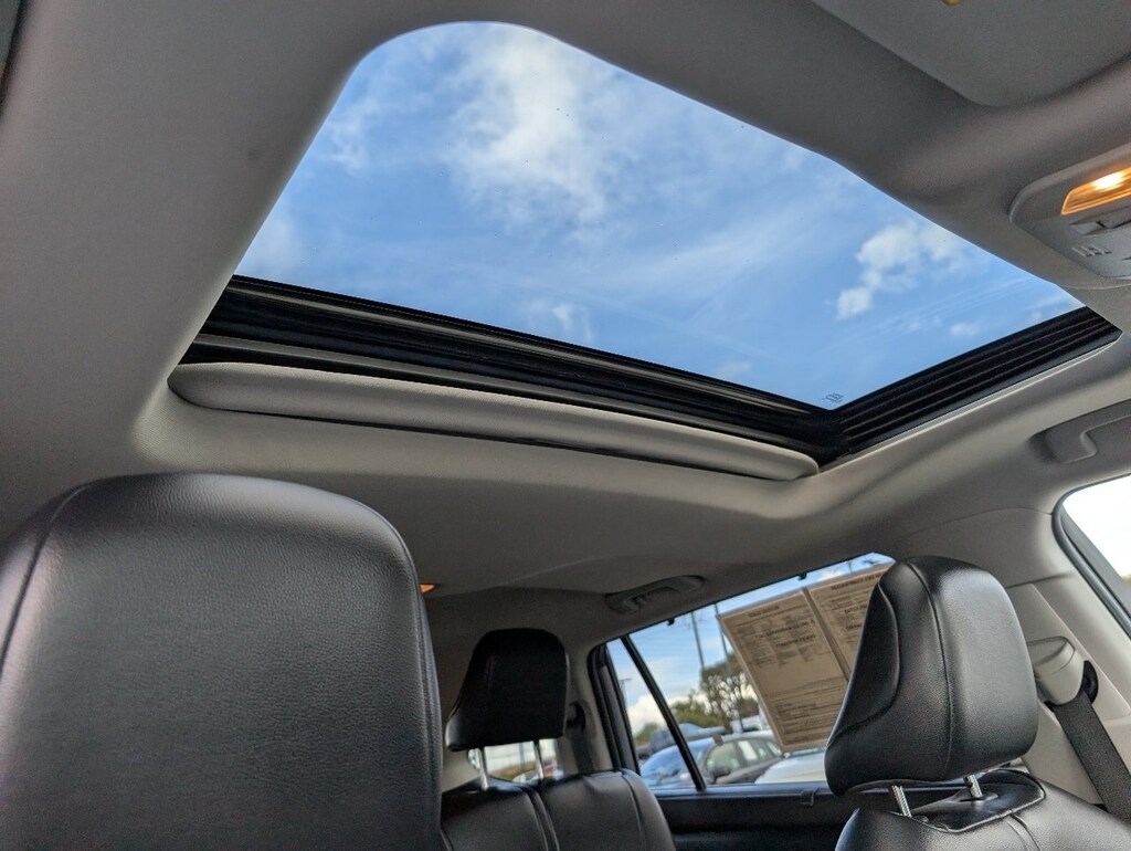 Certified 2022 Toyota Highlander XLE SUV