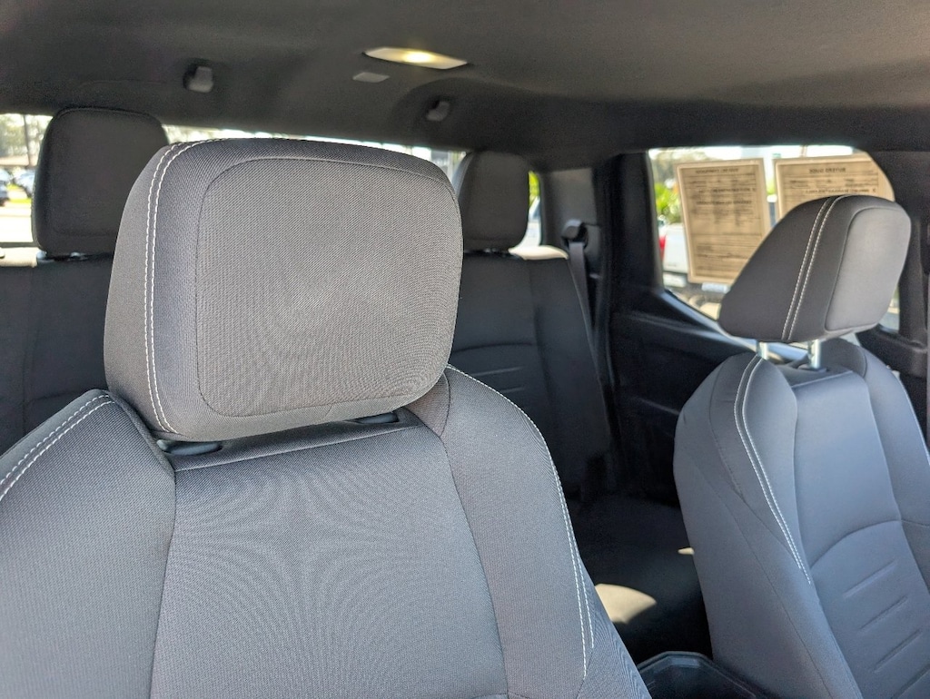 Used 2024 Toyota Tacoma Truck Double Cab