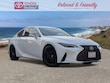 LEXUS IS 300