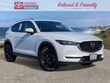  Mazda Mazda CX-5