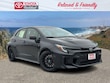 Toyota GR Corolla