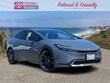 Toyota Prius Prime