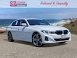 BMW 330i