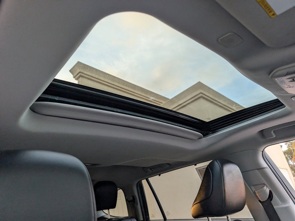 Certified 2023 Toyota Highlander XLE SUV