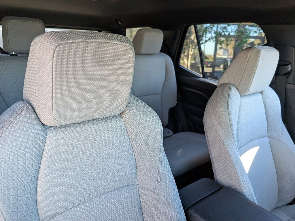 Certified 2026 Toyota 4Runner SR5 SUV