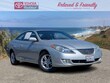 Toyota Camry Solara