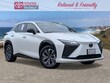  LEXUS RZ 450e